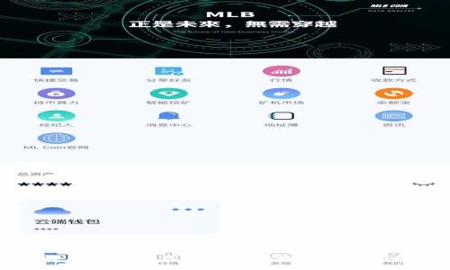 解决小狐狸钱包安装问题的全面指南